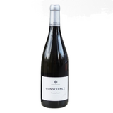 Hirakawa Winery Conscience Terre de Yoichi  White