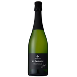 Hirakawa Winery Clemence Methode Traditionnelle Sparkling  White