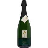 Yamazaki Winery Sparkling  Golden