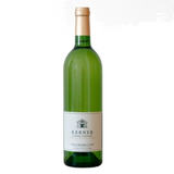 Chitose Winery Kimura Vineyard Kerner  White