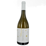 Niki Hills Chardonnay  White