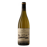 Mas de Daumas Gassac Blanc Vin de Pays de L'Herault  White