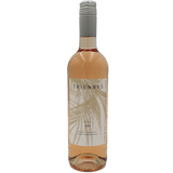 Domaine de Triennes Rose  Rose