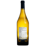 Domaine Pignier Cotes du Jura Cellier des Chartreux  White