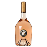 Miraval Cotes de Provence Rose  Rose