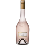 Miraval IGP Mediterranee Rose Studio  Rose