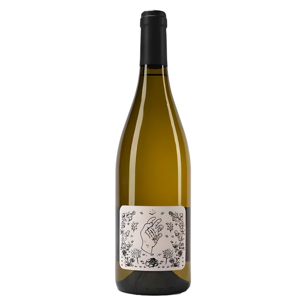 Plume, Cuvee Origine – Grand Cru, Wine Concierge