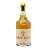 Marius Perron Chateau Chalon  White