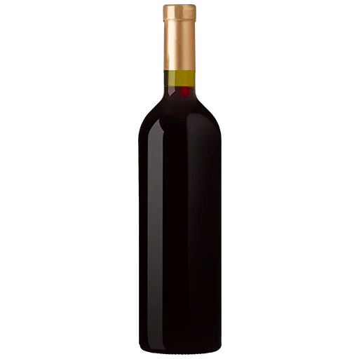 Il Poggione (Roberto Franceschi) Brunello di Montalcino  Red