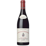 Chateau Beaucastel Coudoulet de Beaucastel Cotes du Rhone  Red