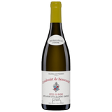 Chateau Beaucastel Coudoulet de Beaucastel Cotes du Rhone Blanc  White