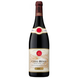 Guigal Cote Rotie Brune Et Blonde  Red