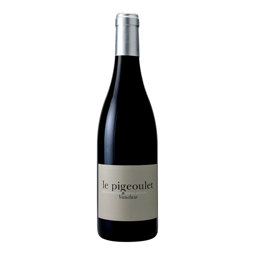 Domaine du Vieux Telegraphe Le Pigeoulet  Red