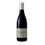 Domaine du Vieux Telegraphe Le Pigeoulet  Red