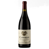 Alain Verset Cornas  Red