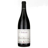 Alain Verset A&E Syrah  Red