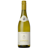 Famille Perrin Luberon Blanc  White