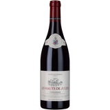 Famille Perrin Vinsobres Les Hauts de Julien Vieilles Vignes  Red