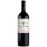 Montes Alpha Carmenere  Red