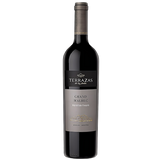 Terrazas de Los Andes Gran Malbec Mendoza  Red