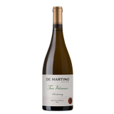 De Martino Tres Volcanes Chardonnay  White