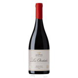 De Martino Las Olvidadas Old Vine Series Mezcla Tinta Red