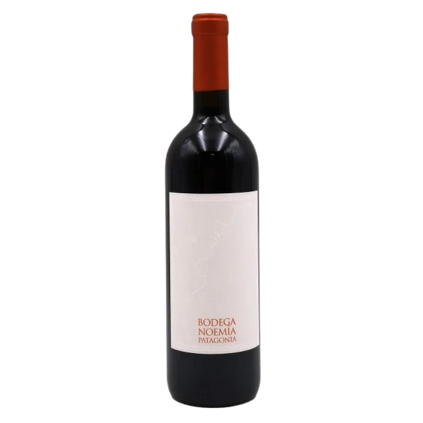 2018 Bodega Noemia de Patagonia - Noemia Malbec