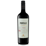 Salentein Portillo Malbec  Red