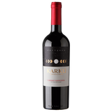 Karku Nocturno Cabernet Sauvignon  Red