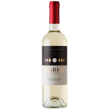 Karku Nocturno Sauvignon Blanc  White