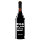 Emilio Lustau East India Solera  White