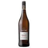 Emilio Lustau Light Manzinilla Papirusa  White