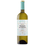 Marques de Caceres Verdejo  White