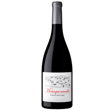 Escoces Volante Mataquemada Red