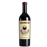 Casa Rojo Macho Man Monastrell  Red