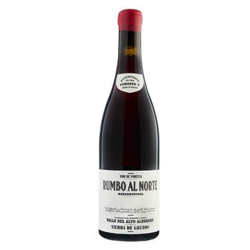 2021 Comando G - Rumbo Al Norte