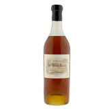 Lafite Rothschild Lady de Rothschild Cognac  Amber