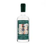 Sipsmith London Dry Gin  Clear