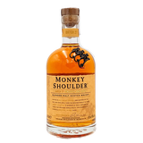 Monkey Shoulder The Original Amber