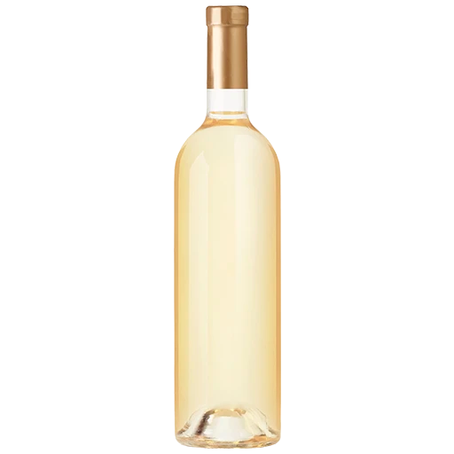 La Croix de Brully Chassagne-Montrachet La Goujonne White