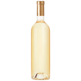 La Croix de Brully Chassagne-Montrachet La Goujonne White