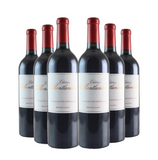 2014 Montlandrie (6 Bottle Case - Standard Bottles)