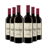 2017 Frauenkirchen Josef Umathum - Haideboden (6 Bottle Case - Standard Bottles)