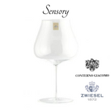 Sensory Universal Wine Glass