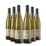 2021 Terlano - Pinot Grigio (6 Bottle Case - Standard Bottles)