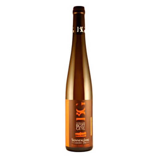 Bott-Geyl Gewurztraminer Sonnenglanz  White