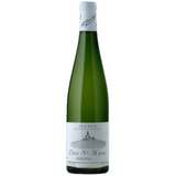 Domaine Trimbach Riesling Clos Ste Hune  White