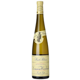 Domaine Weinbach Pinot Blanc d'Alsace White