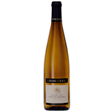 Boeckel Sylvaner Zotzenberg  White