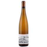 Trapet (Alsace) Riesling Grand Cru Schlossberg  White